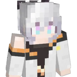 Leafy_ki
