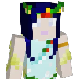 Leafygreen_