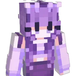 Leafynn