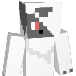 Leafyyy_ Minecraft avatar bust