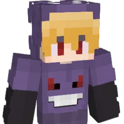 Leafzn7