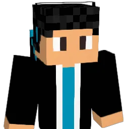 LeagueStriker