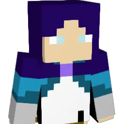 Leah237