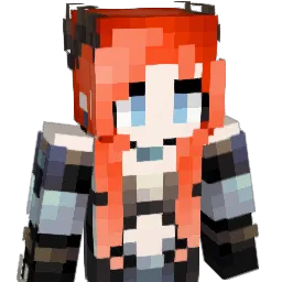 LeahEllen2