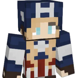 LeahFCB