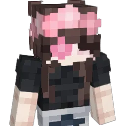 LeahLacking