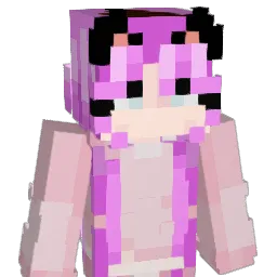 LeahYoi