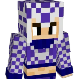Leahhnn