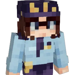 Leahrocks28