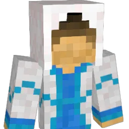 LeakAngel