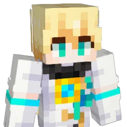 Leakey_