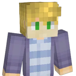 Leaks_