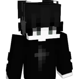 Leakti