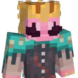 Leamhanpinkbug