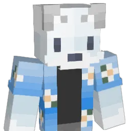 LeanBean4196