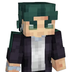 LeanBlock