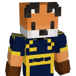 LeanBostero