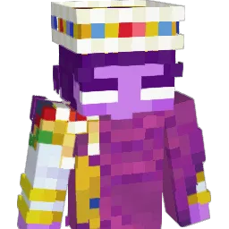 LeanJustinian