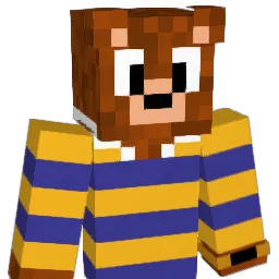 LeanL