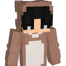 LeanLoveLaugh