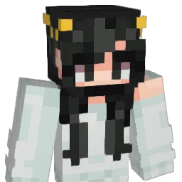 LeanRancio's Minecraft skin