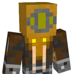 Leanard94's Minecraft skin