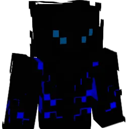 Leanbow_D_Shiba Minecraft avatar bust