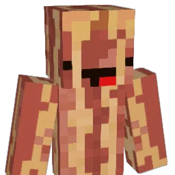 Leanbu