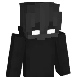 LeanderLeon