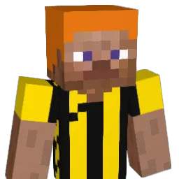 LeanderStip10's Minecraft skin