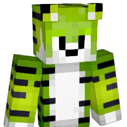 Leandr_0's Minecraft skin