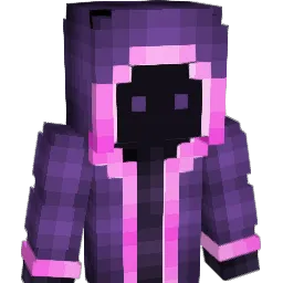 Leandri