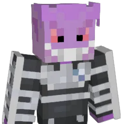 LeandroJS09