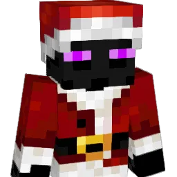 Leandropib001 Minecraft avatar bust