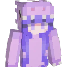 LeandroxGames_