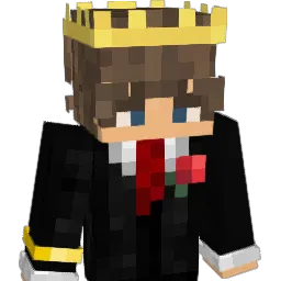 Leandruus
