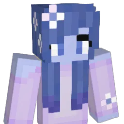 Leanira