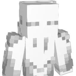 Leannnzk