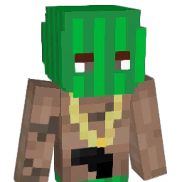 Leanor_'s Minecraft skin