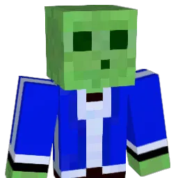 Leantern