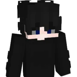 Leanz9k