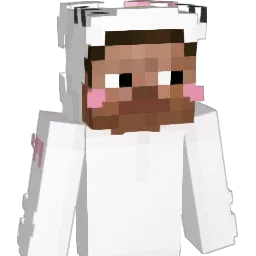 LeaperIsGay
