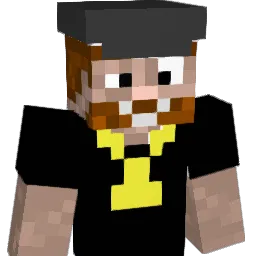 LeapingNigerian4
