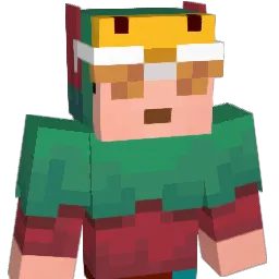 LeapingSherry