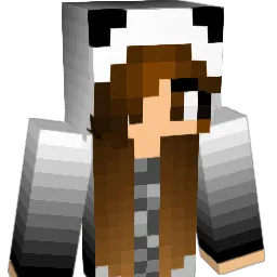 Leapwp's Minecraft skin