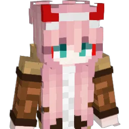 LearXD