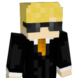 Learex