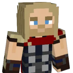 Learn2Grind's Minecraft skin