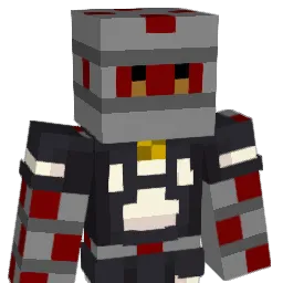 Learn2PlayMine's Minecraft skin