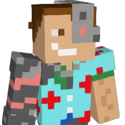 Learnedbeast2401